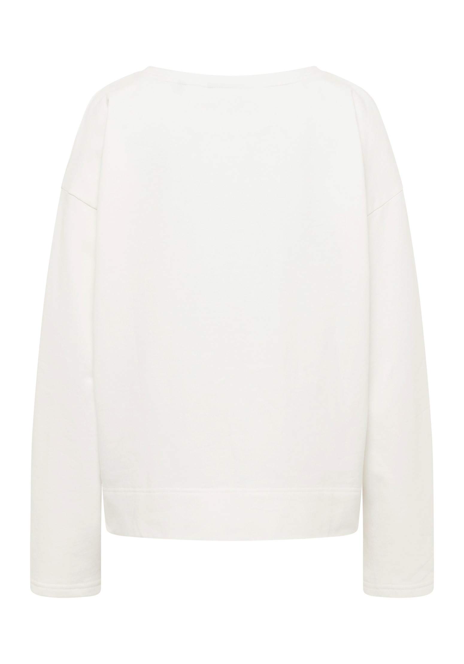 Elbsand Aliska Damen Sweater