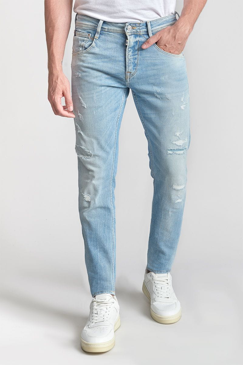 LTC Adjusted Herren Jeans JH711LOOW4099