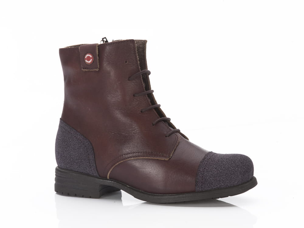 Schuhe_00715jdGiv3Byvgd6U