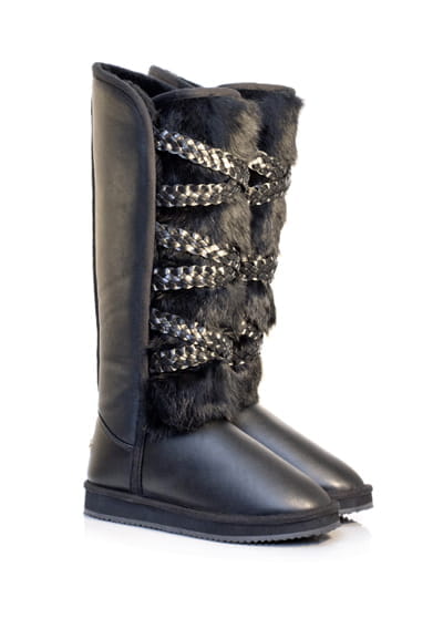 Kopie-von-SM_Bardot_Knee_High_Black1Yue7yratTtzWW
