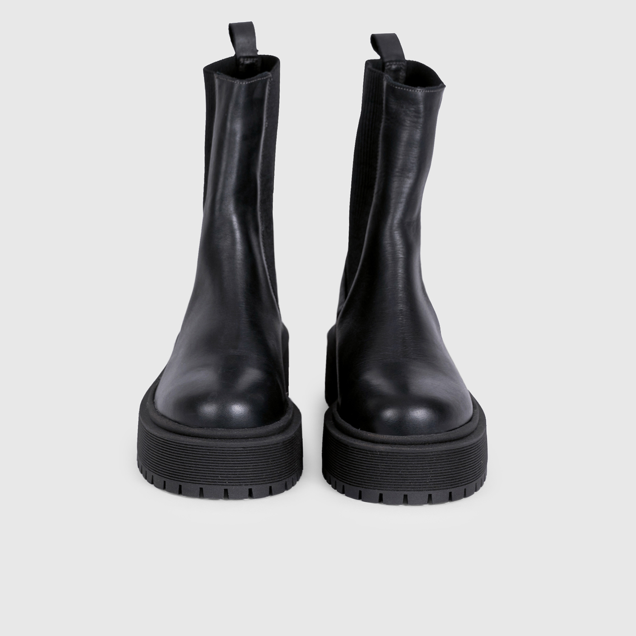 neu_65454_d_front