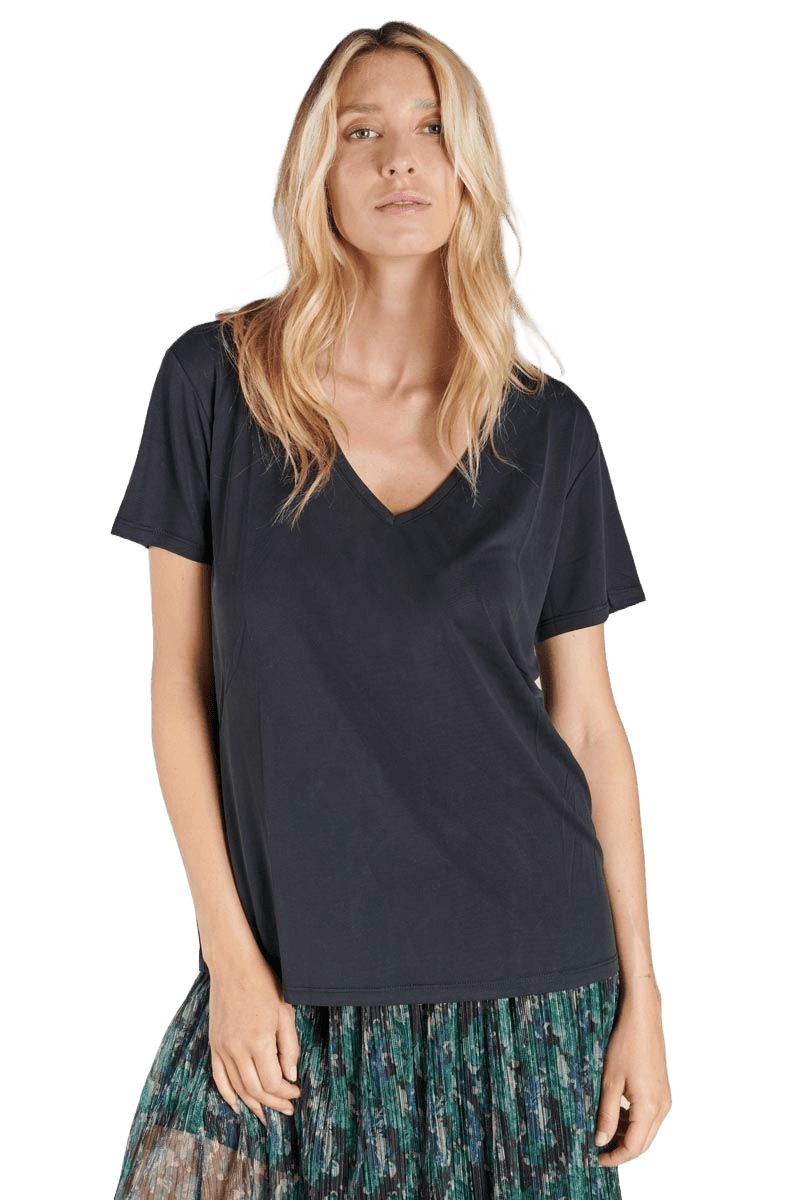 Le Temps des Cerises Lola Damen T-Shirt
