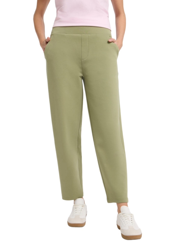 Elbsand Piku Damen Jogger Pant 