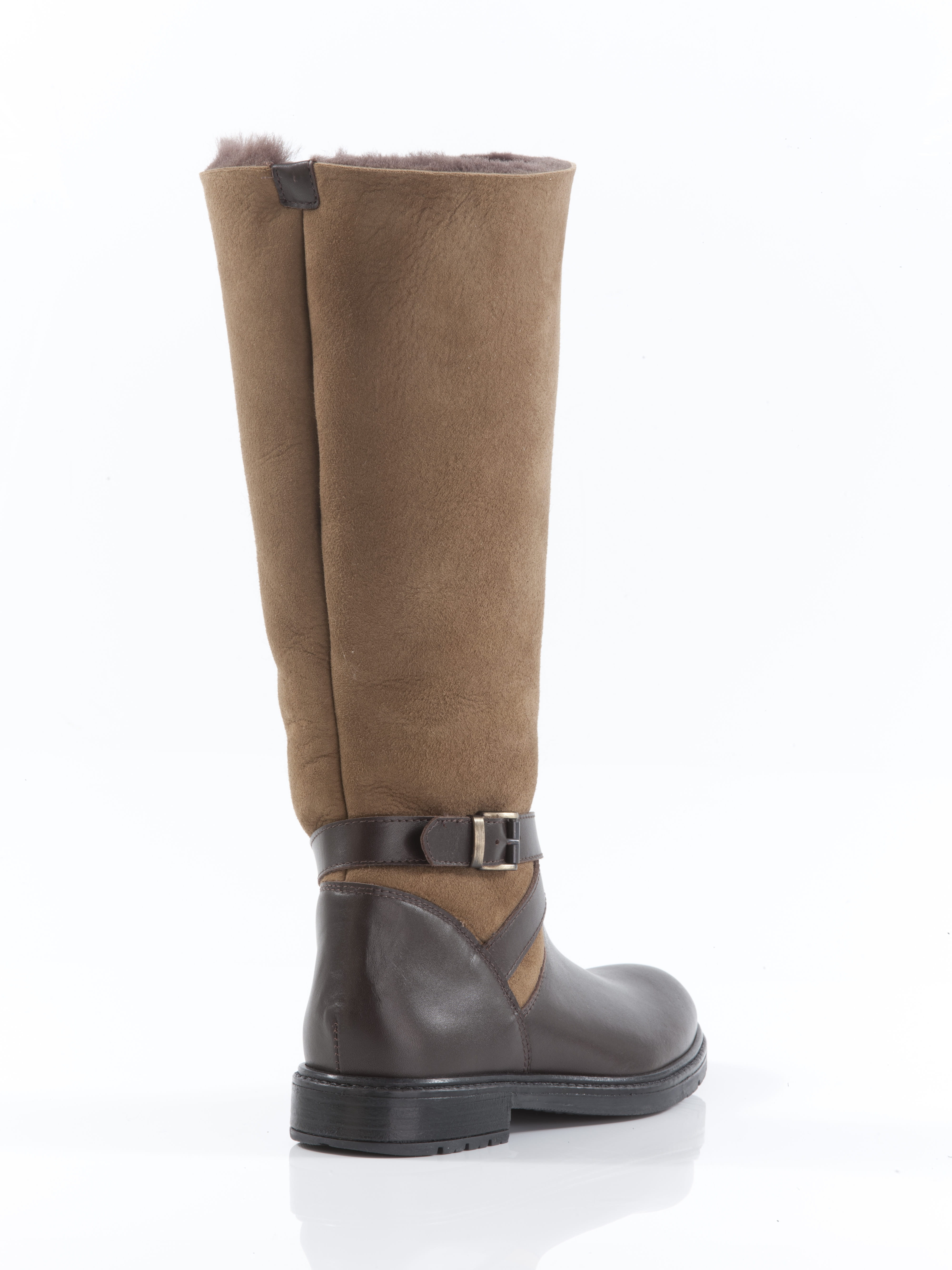Schuhe_00149ujY6iDd9L0zmm