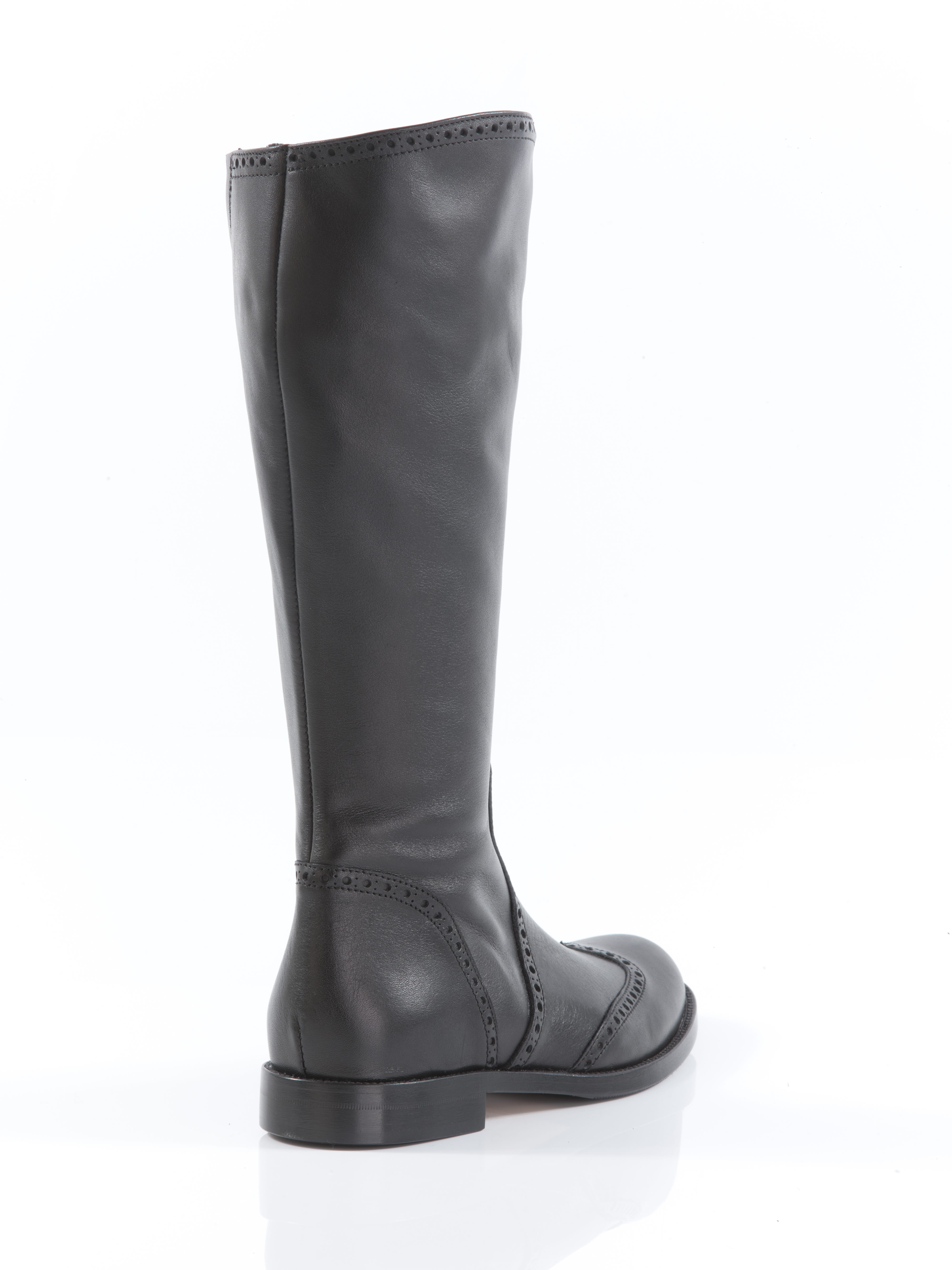 Schuhe_00142FHOsNS8tXjt4h