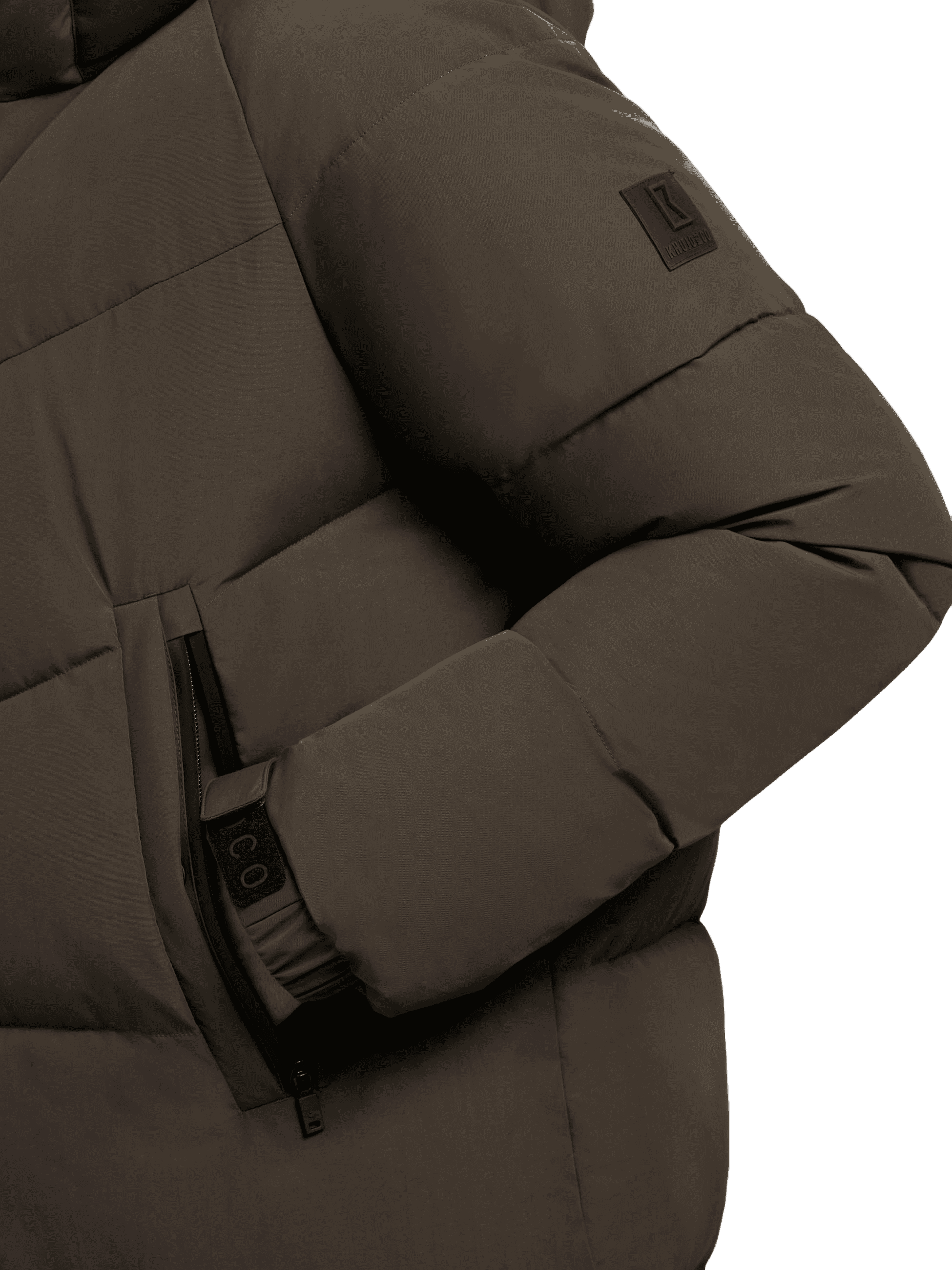 file-6FzRaxxlu4zDuB
