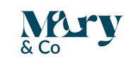 Mary & Co.