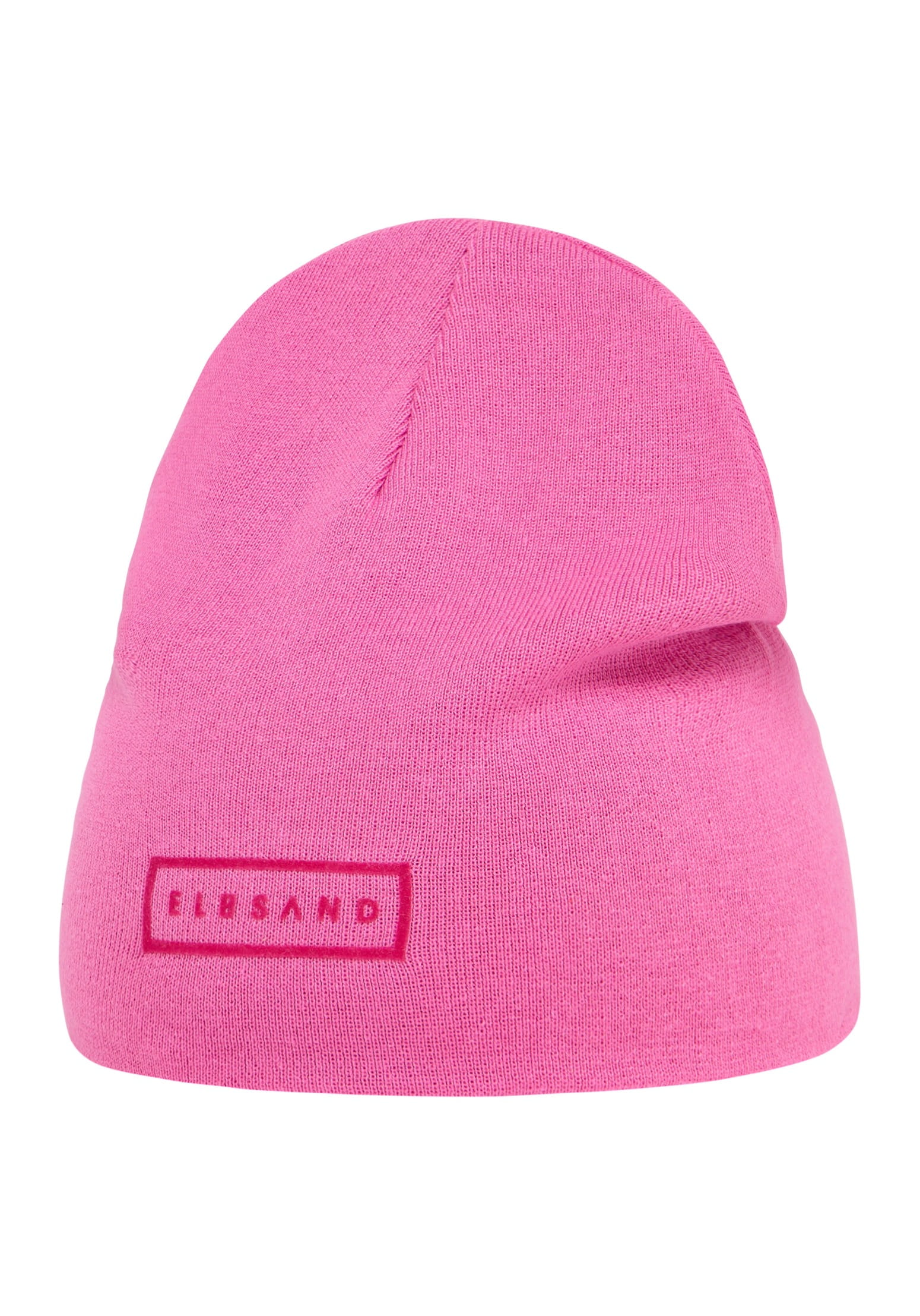 Elbsand Beyla Damen Mütze