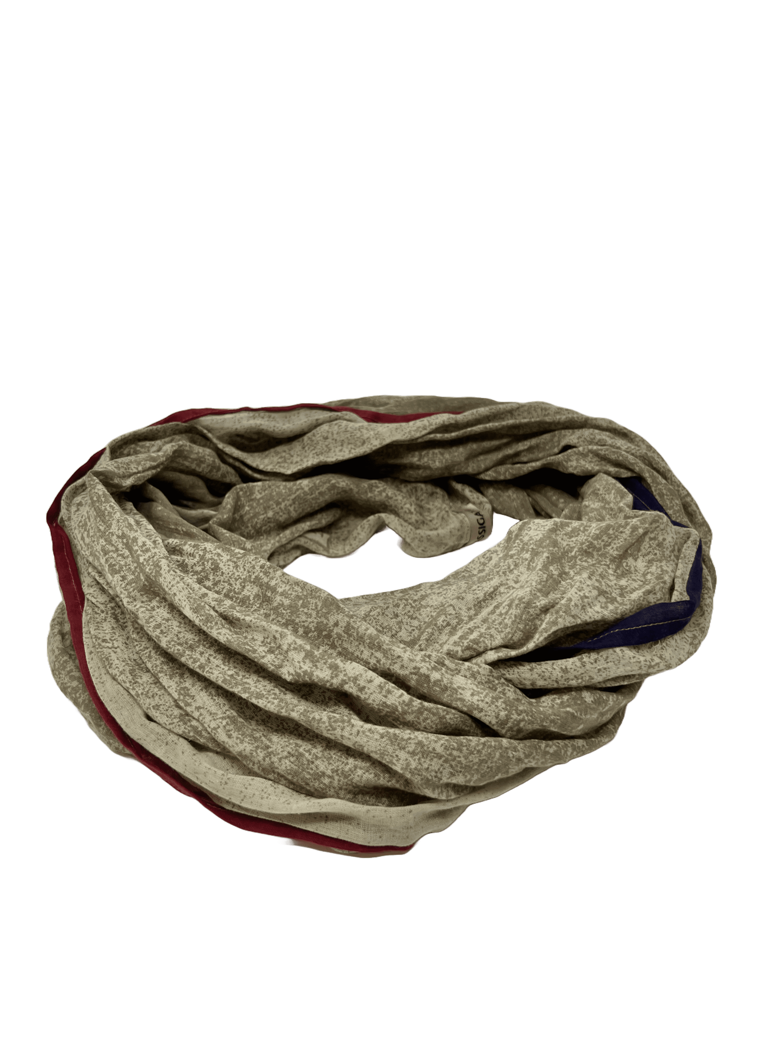Passigatti 42-21304 Herren Tuch