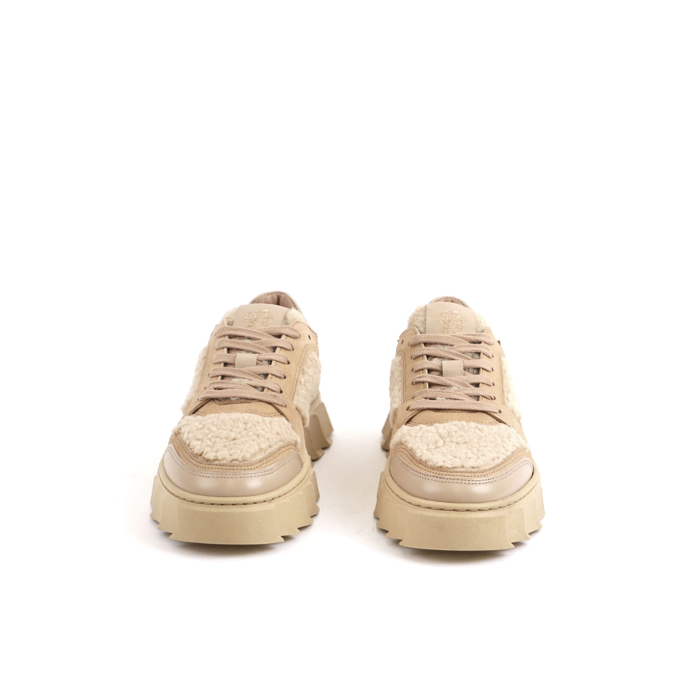 AW24-LONDON-41_5cSVarcLtoOnfE