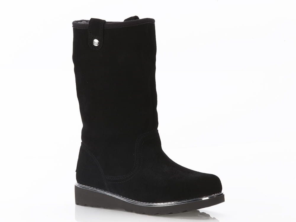 Schuhe_00542msp0NKPzhDX9J