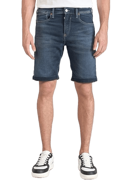 LTC Herren Jogg Shorts JHJOGGEDW5035201