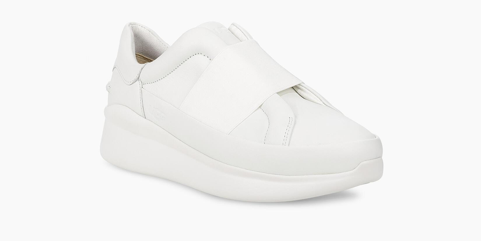 UGG Libu Damen Sneaker