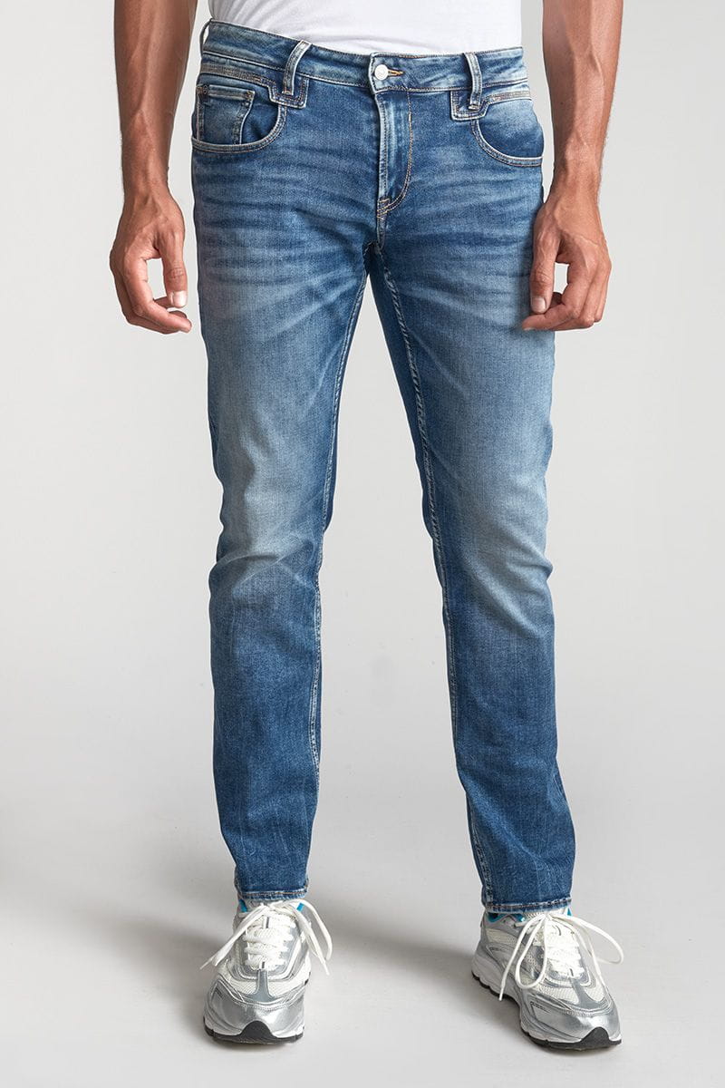 LTC Herren Jeans Jogg Vic JH812VICW3120 Regular