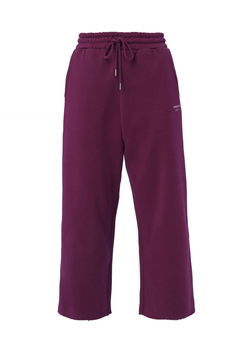 plum caspia