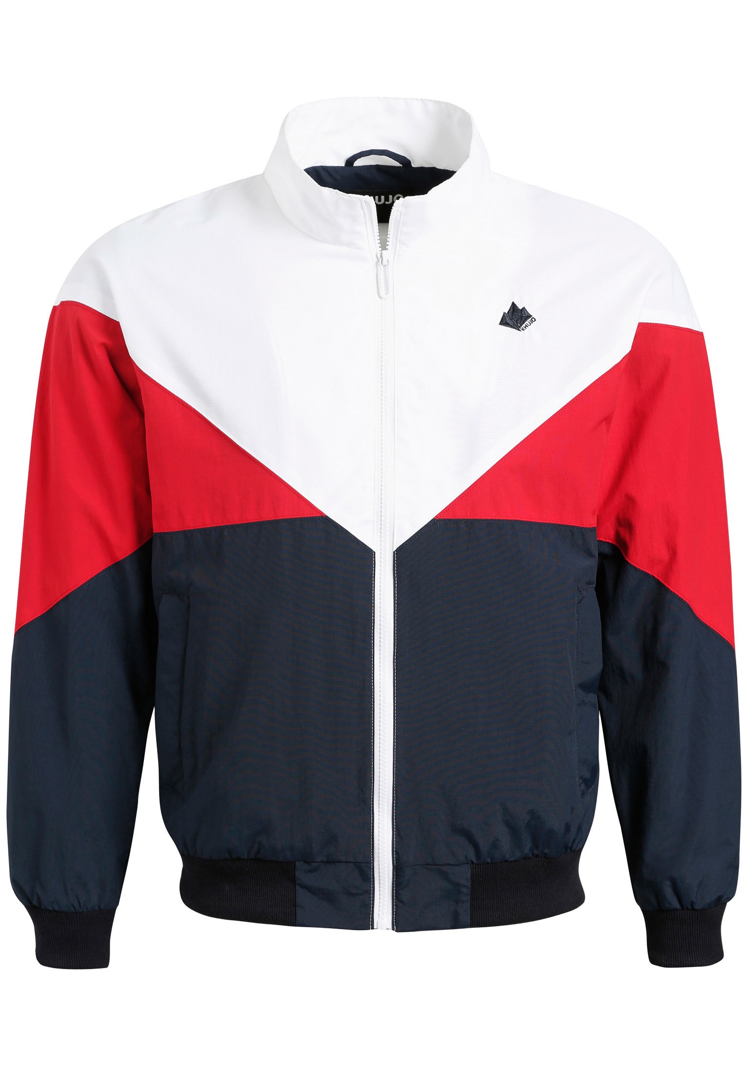 Jacke-KRUZ-2243JK191-450-310017011