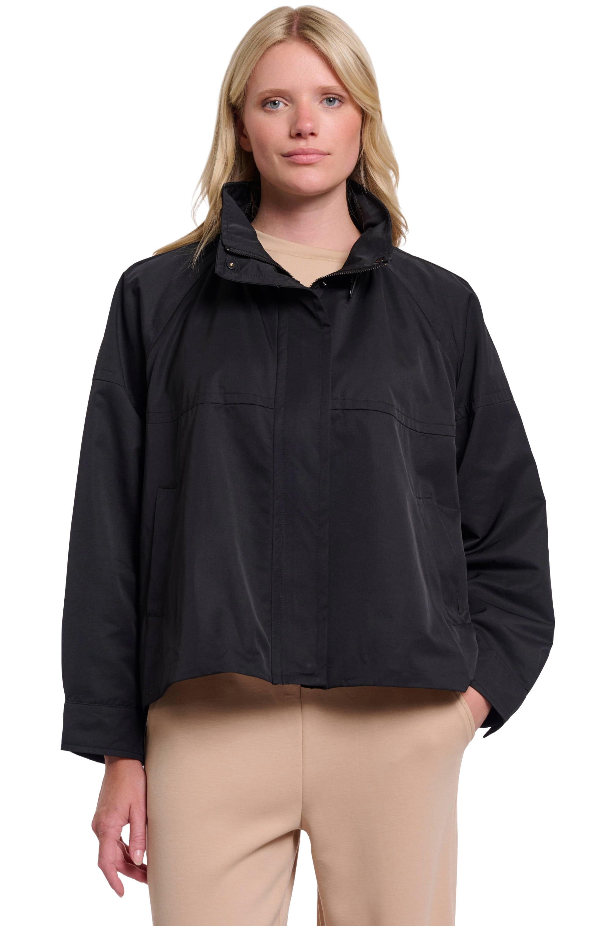 Rino & Pelle Ot Damen Jacke