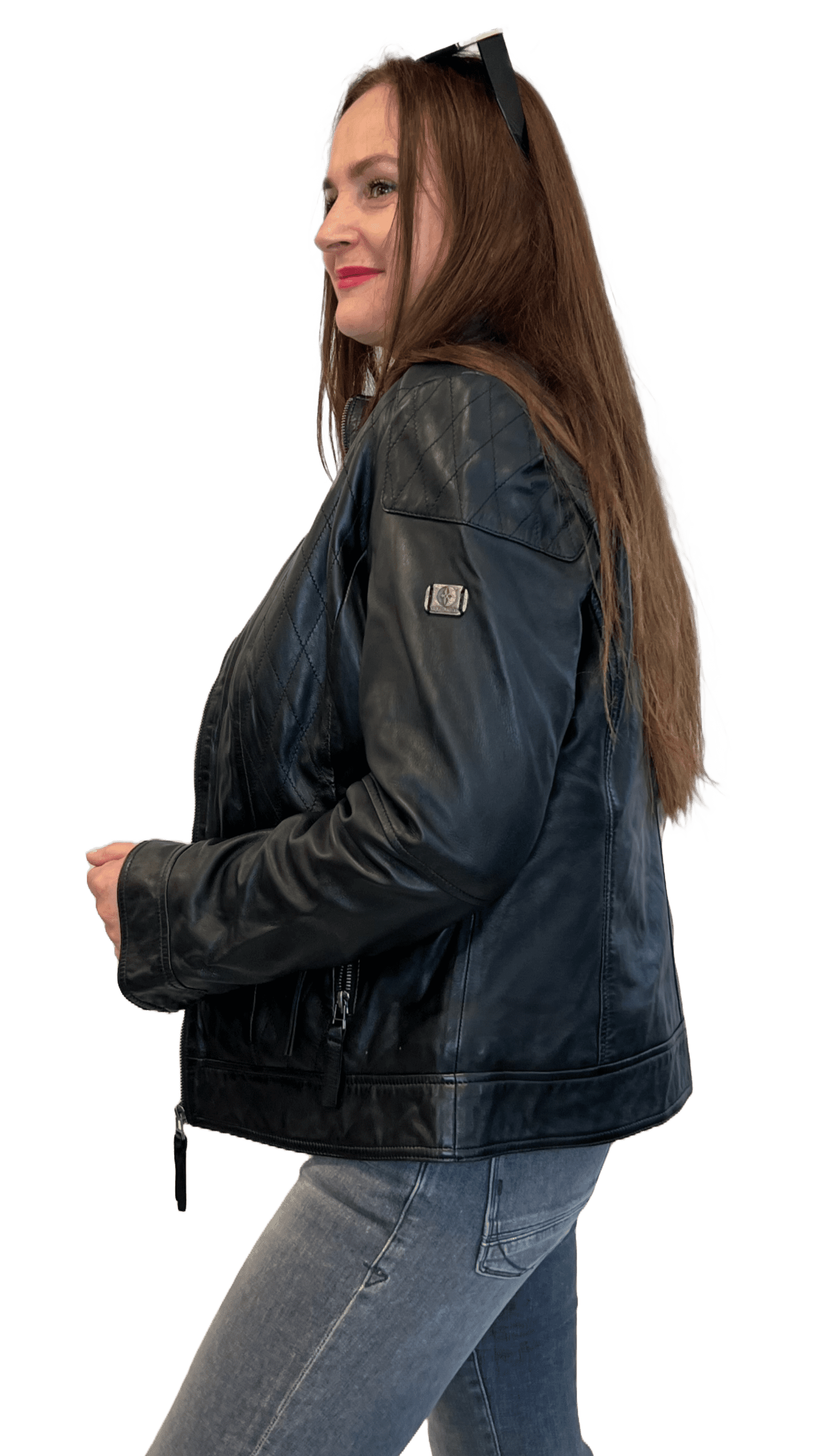 file-2024-10-22T002937-051