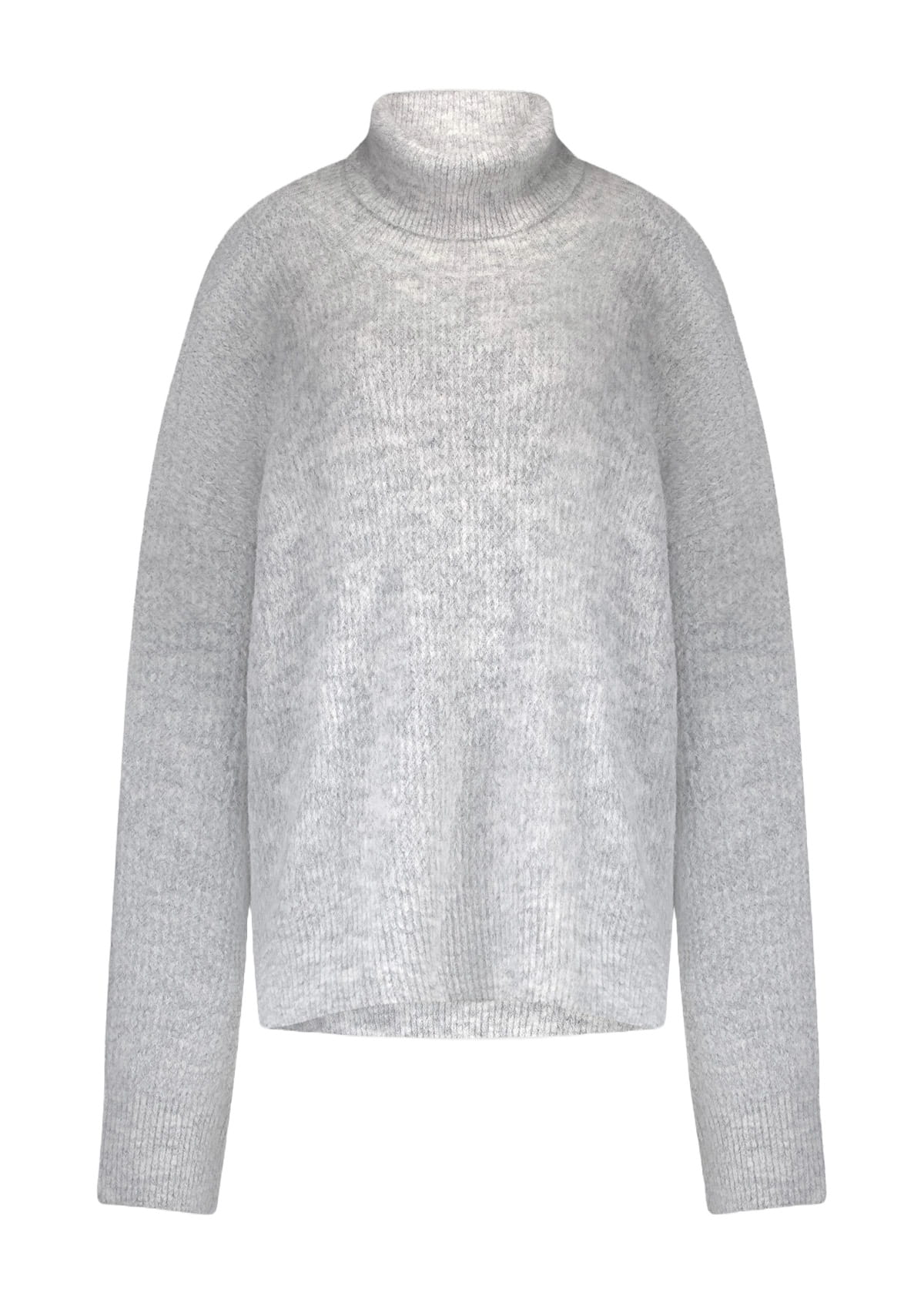 Circle of Trust Pip Damen Pullover 