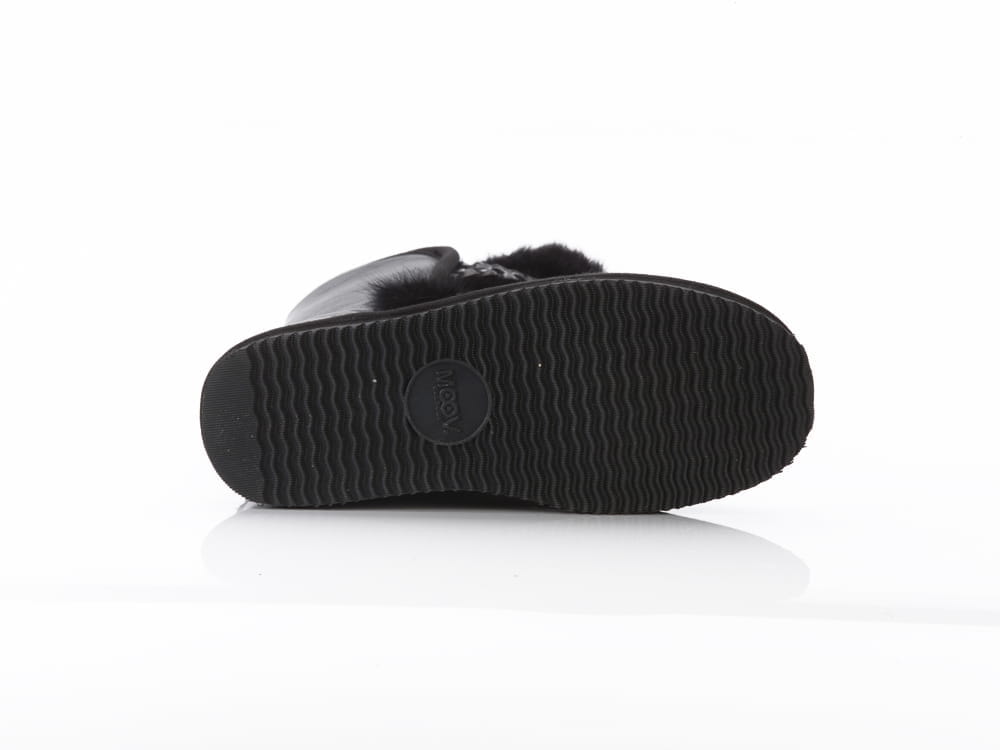 Schuhe_00036AFxGzMk82GcMA