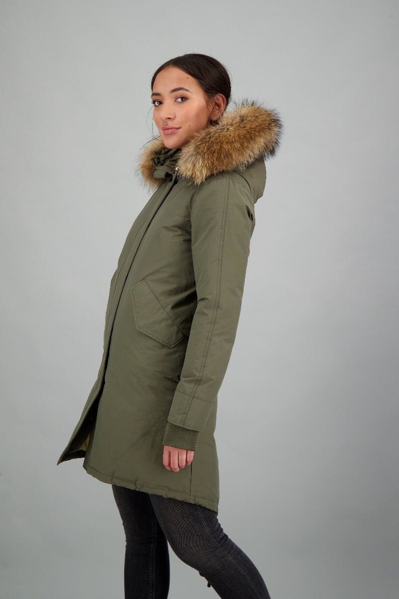 Fishtail-Parka-olive-1uBgeHPoWxjDc7