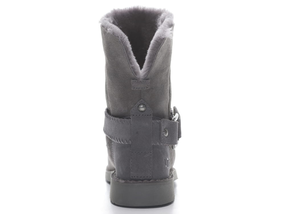 Schuhe-M-tze_00117