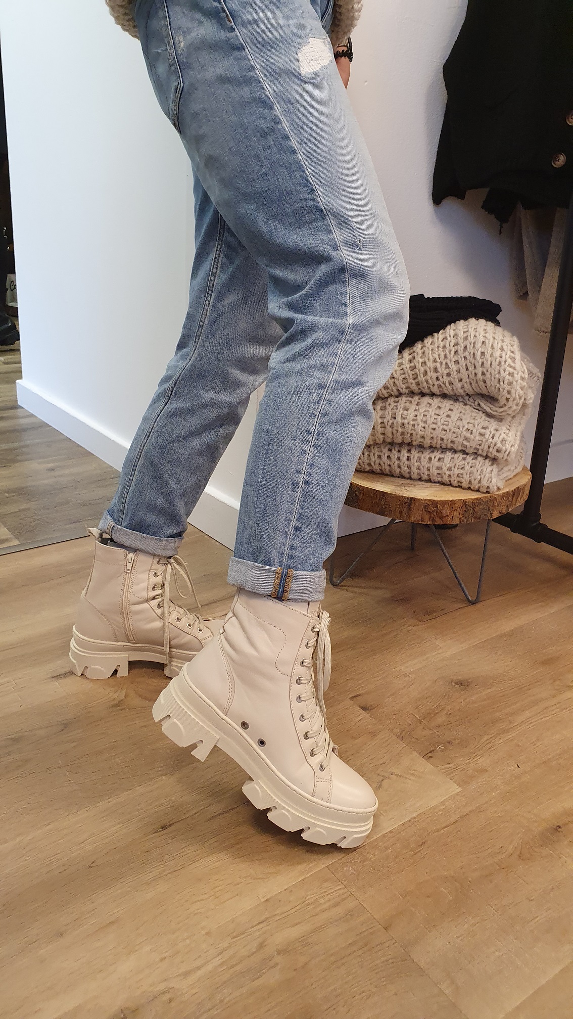 20211211_114417-shop