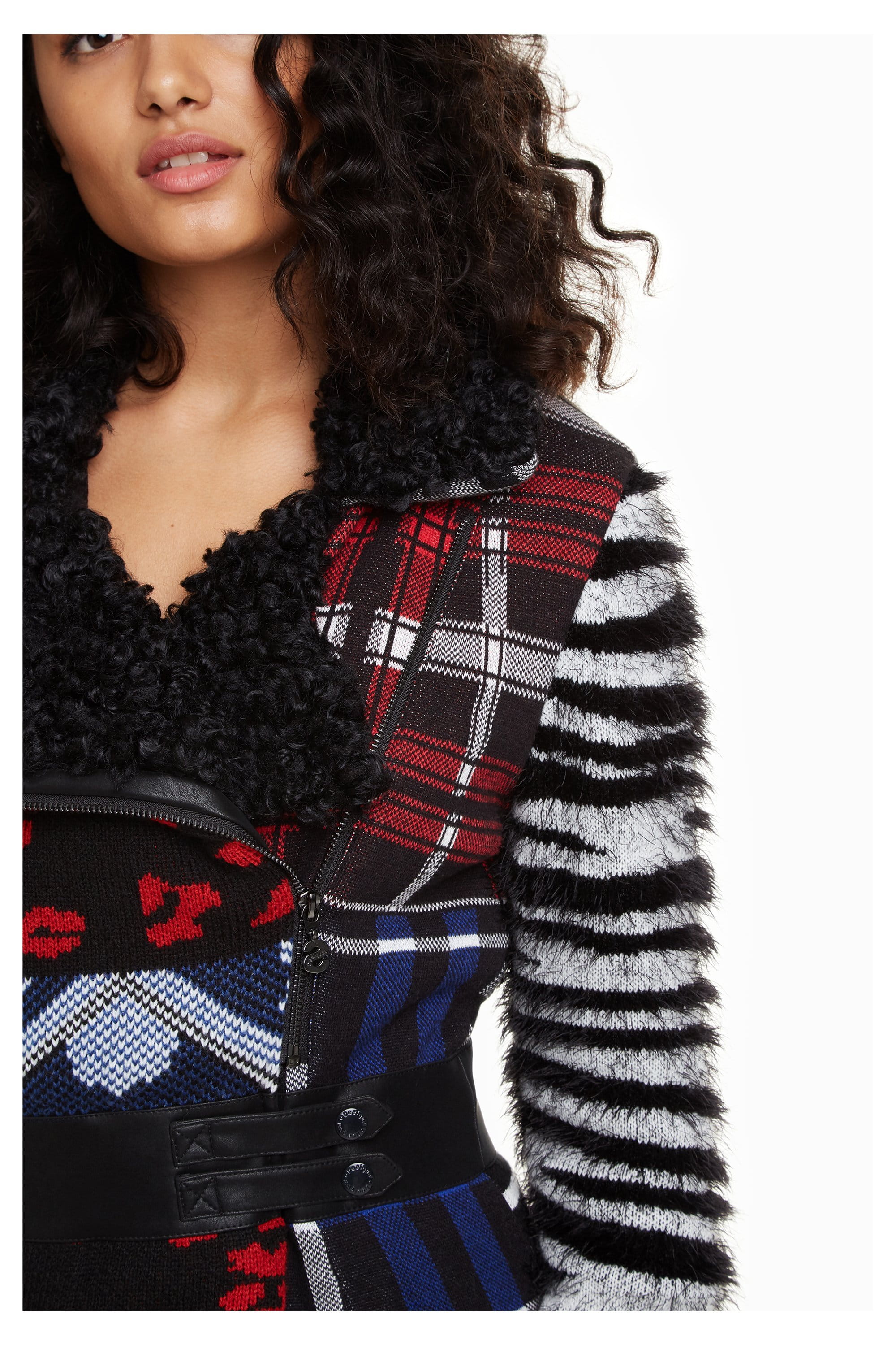 Desigual-Mariana-5