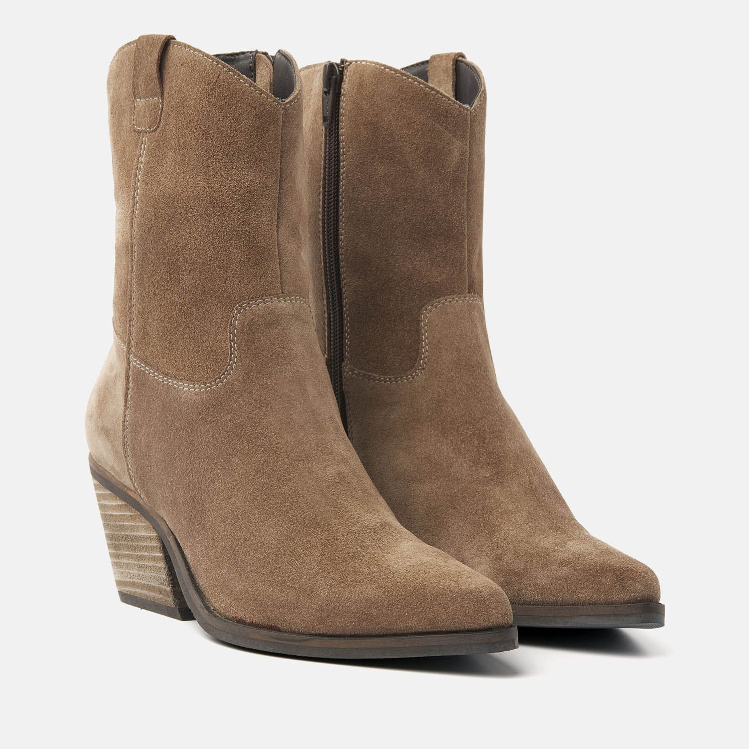 53-596-taupe2_2000x2000