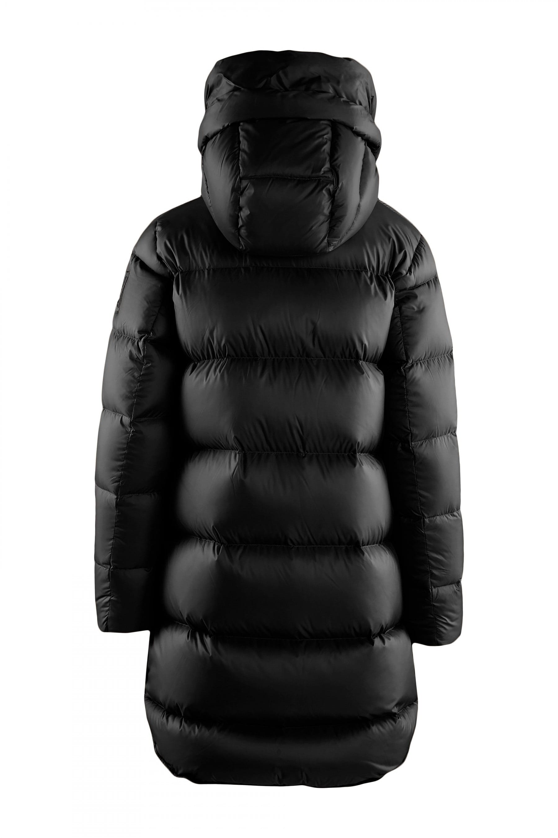 Geneve-black-4
