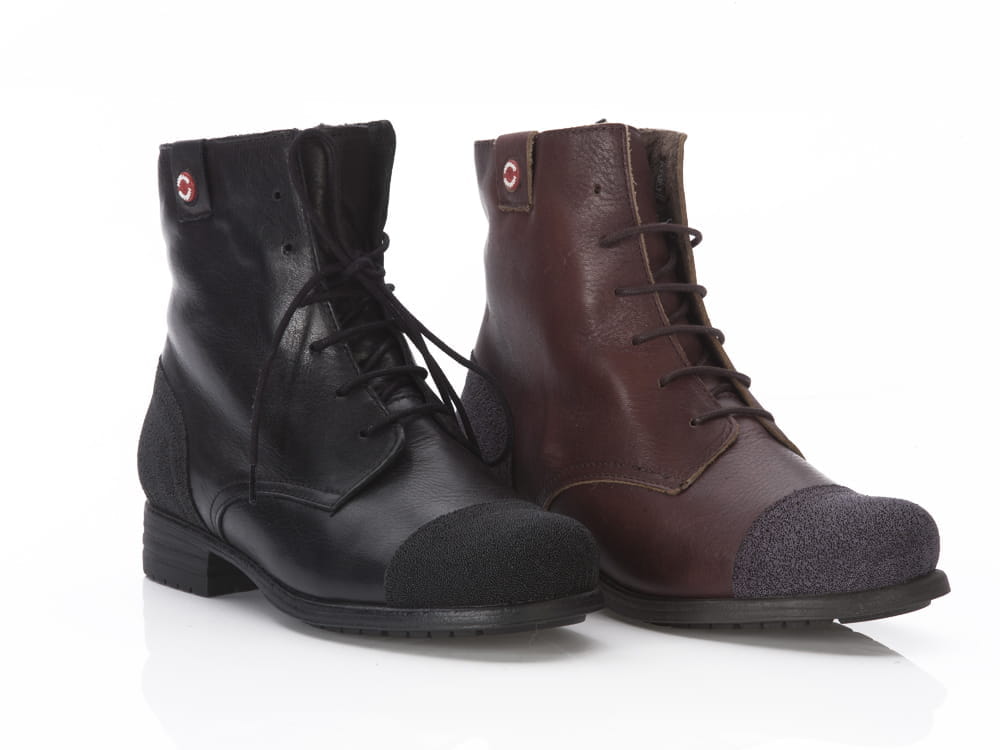 Schuhe_00707K0BqnHriEHfxA
