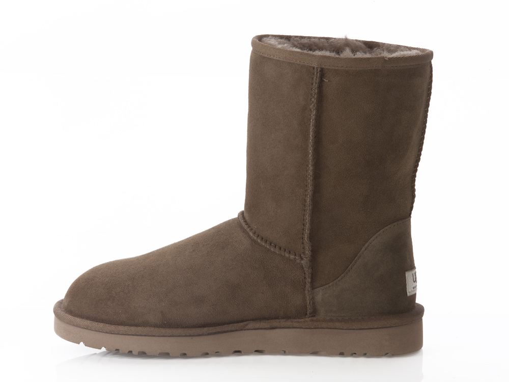 Schuhe_002960eaipWKp3G9yB
