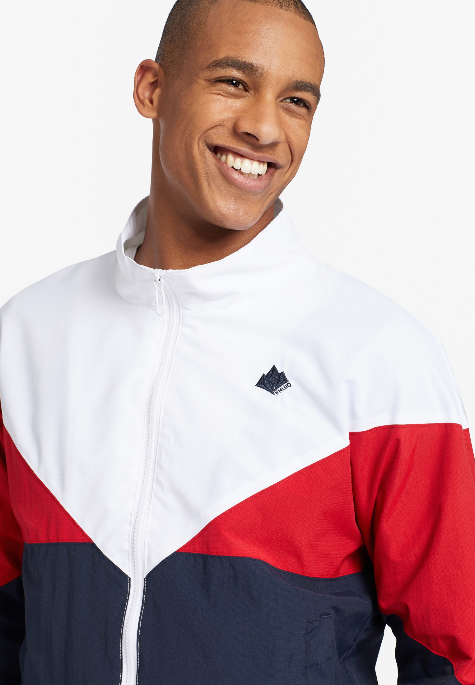 Jacke-KRUZ-2243JK191-450-310010011