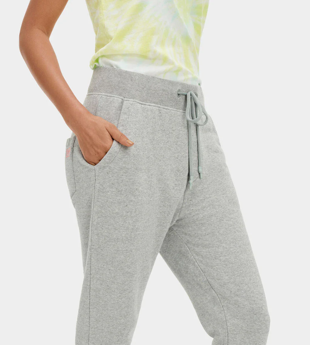 SS21-W-ERICKA-RELAXED-JOGGER-SKU-1117736-GRHE_2