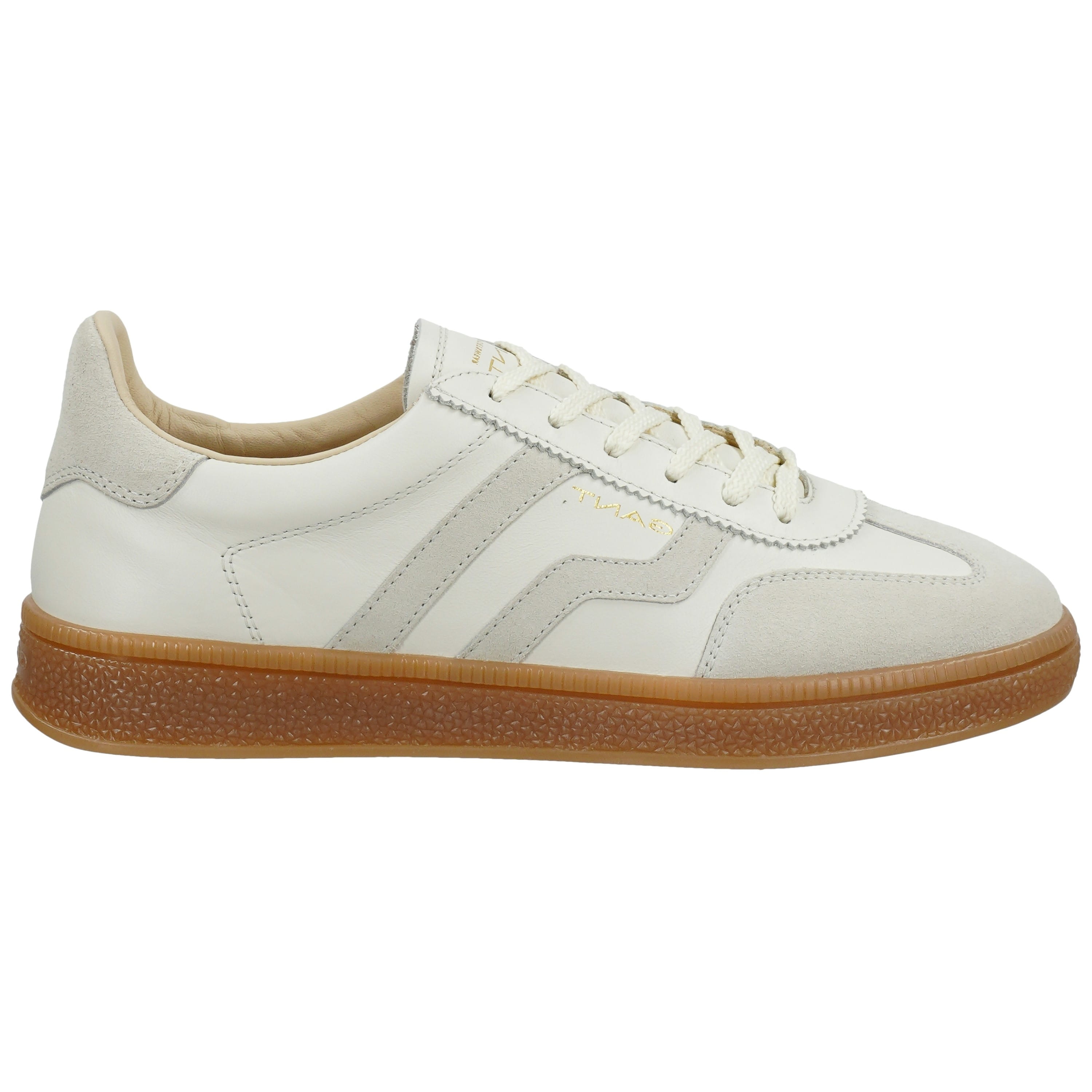Gant Cuzima G29 Damen Sneaker  