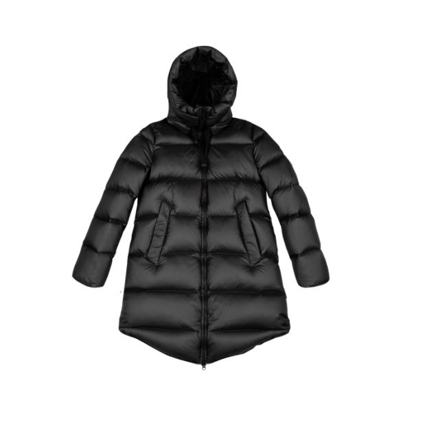 Geneve-black-1