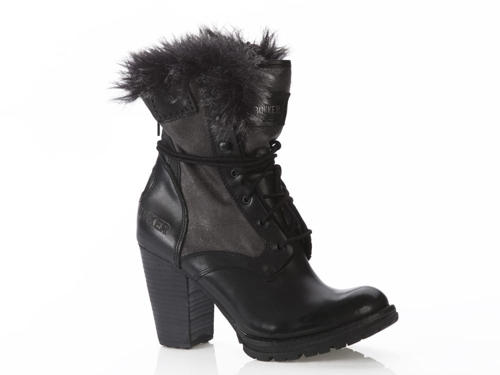 Schuhe_00236lAPf0LO3iEIRO