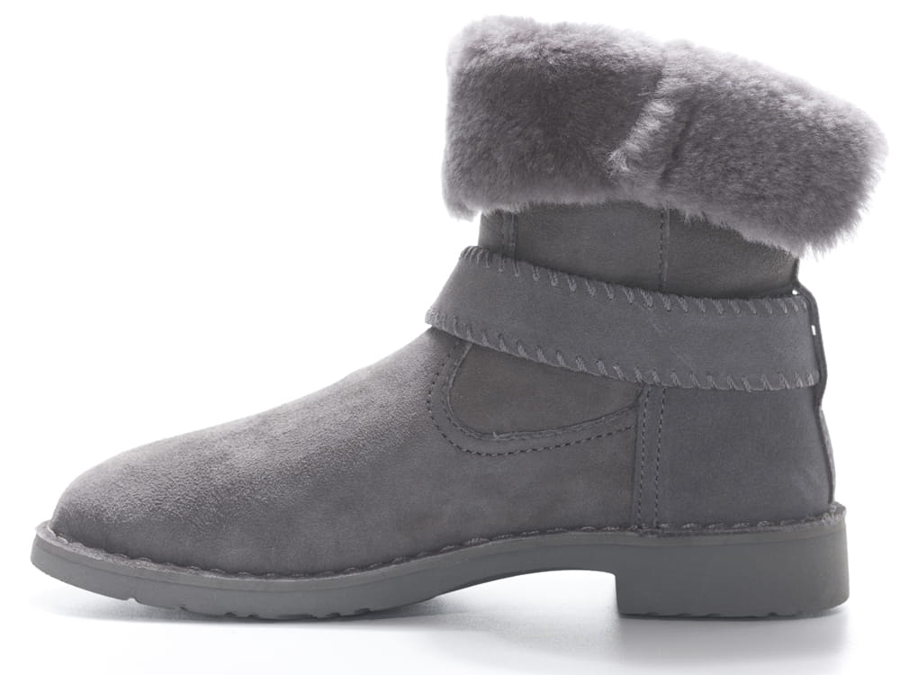 Schuhe-M-tze_00110
