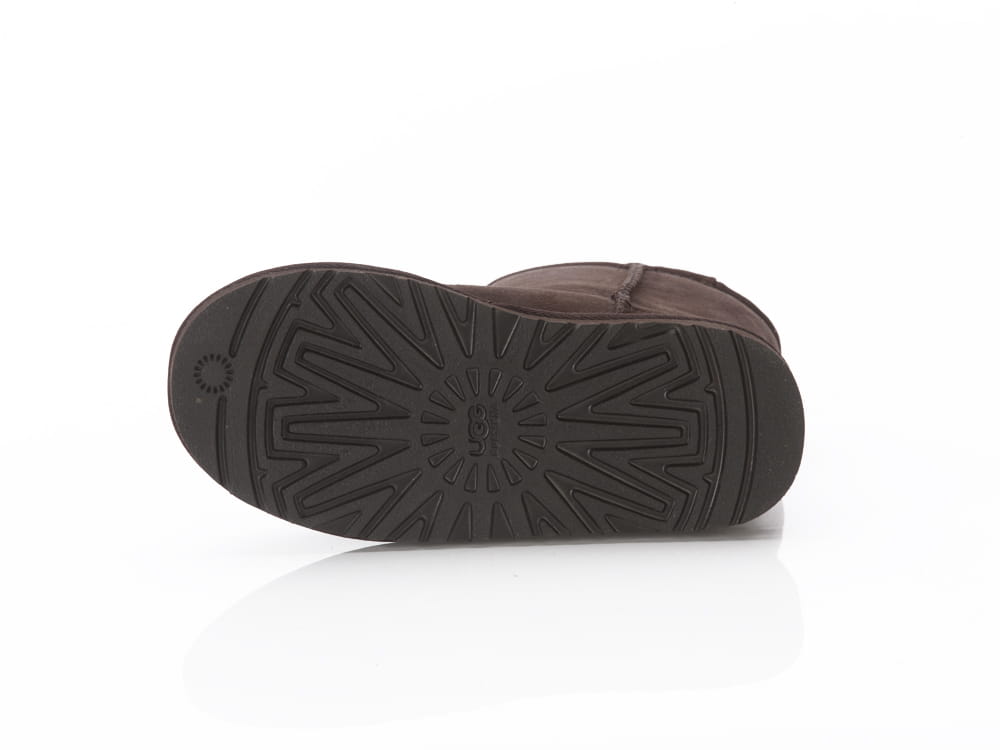 Schuhe_00564HQrYoE7jCykbC