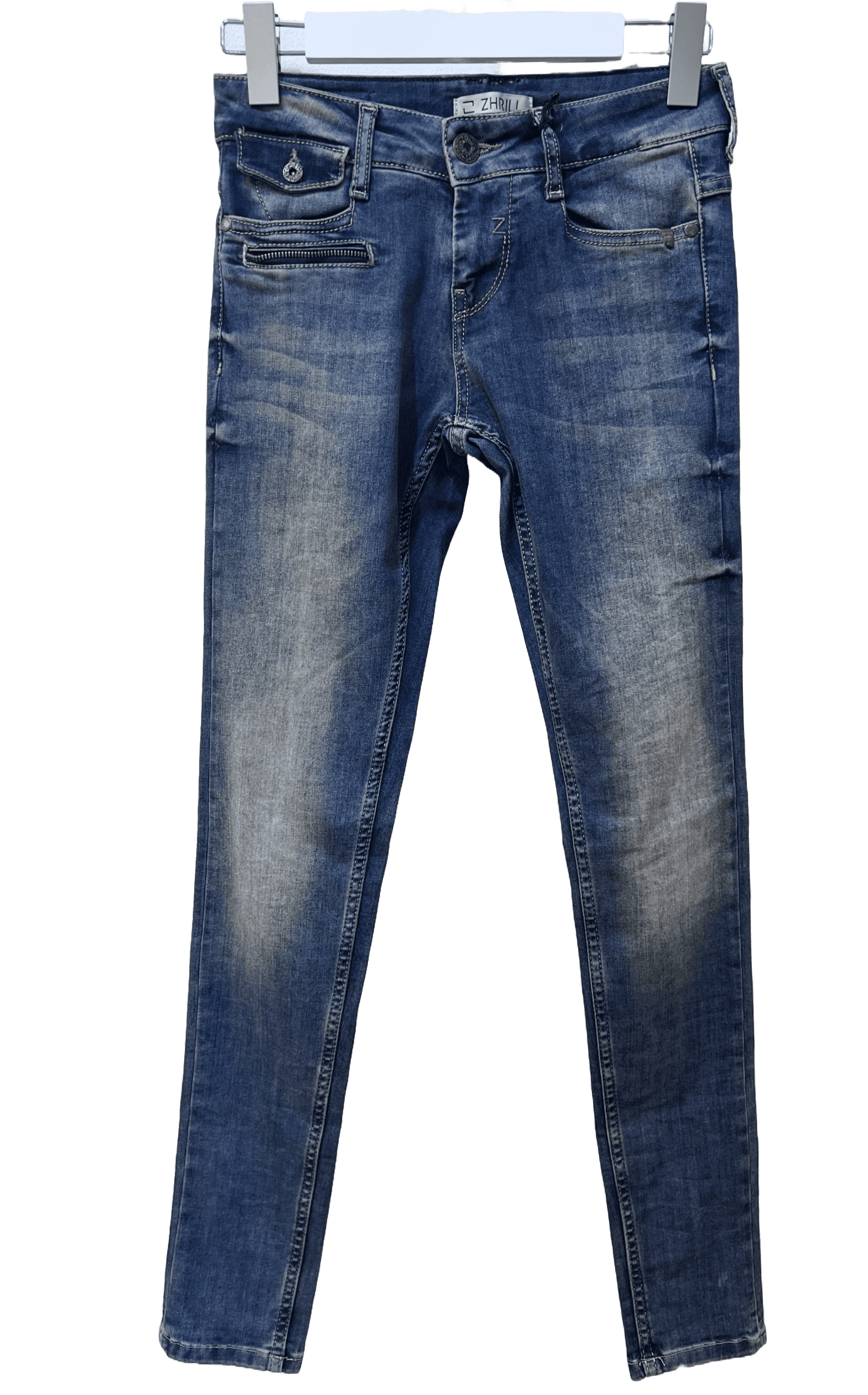 file-61HByFpvD4EPddL