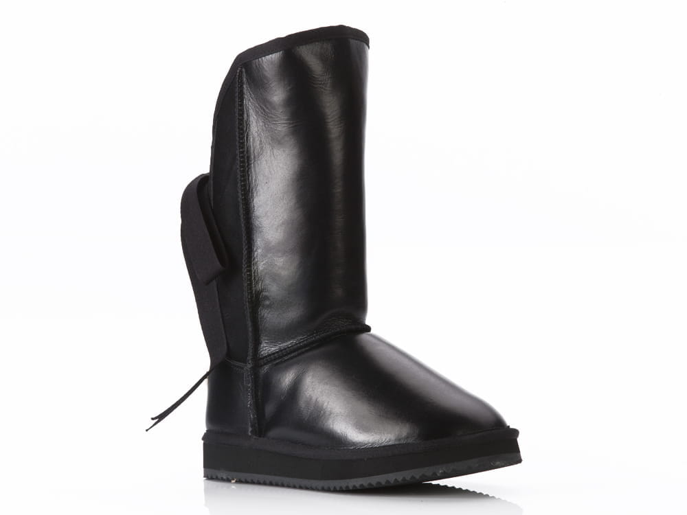 Schuhe_00054VtDYVyG15puZ6