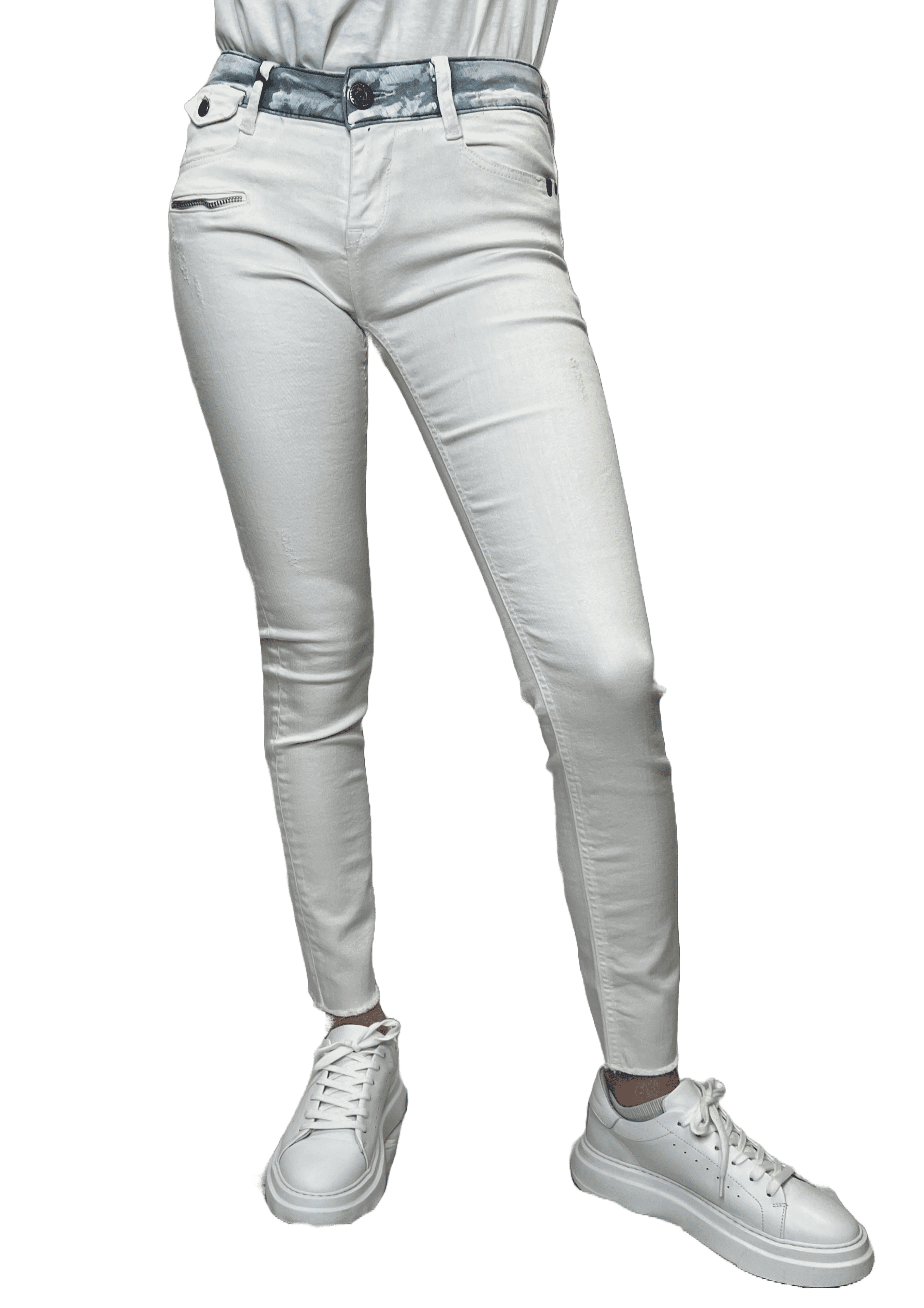 file-2024-10-24T213938-747