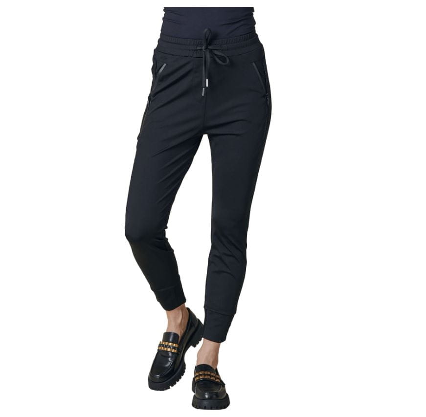 black 9474