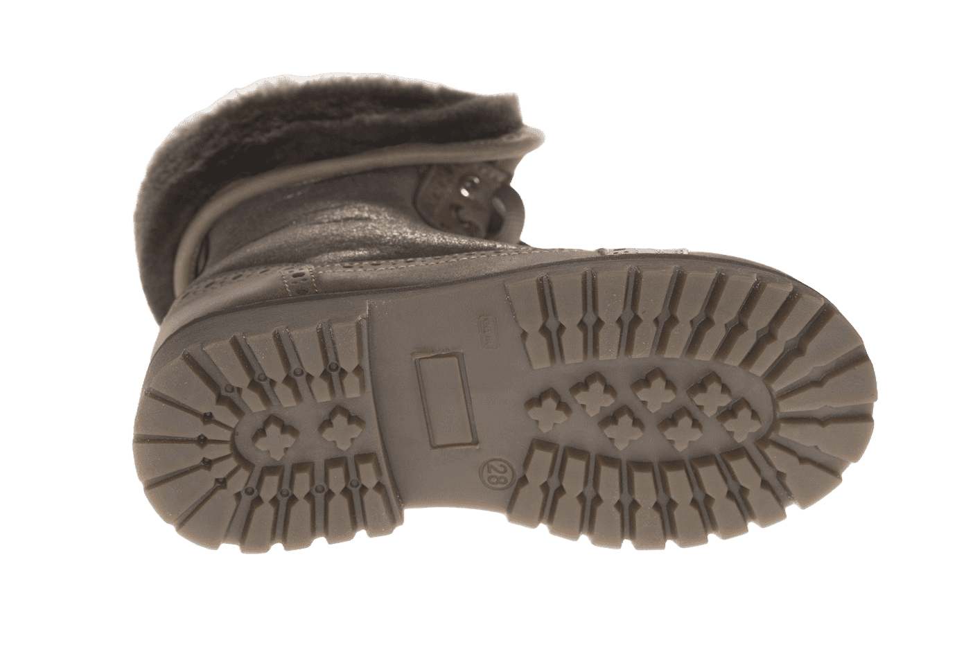 file-75BWeJYkURSrQOS