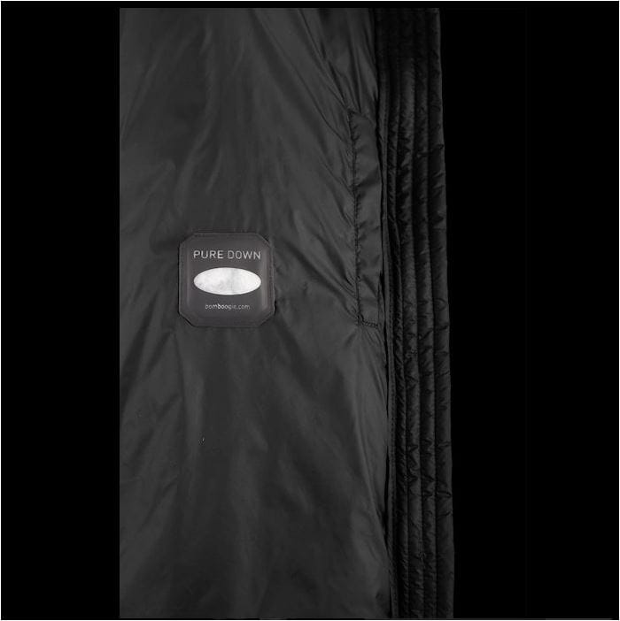 Bomboogie-CW6093-black-4