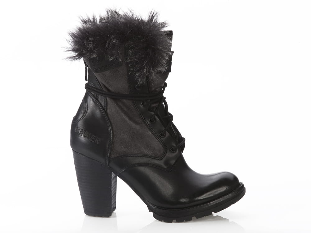 Schuhe_002373d3lawKOci08W