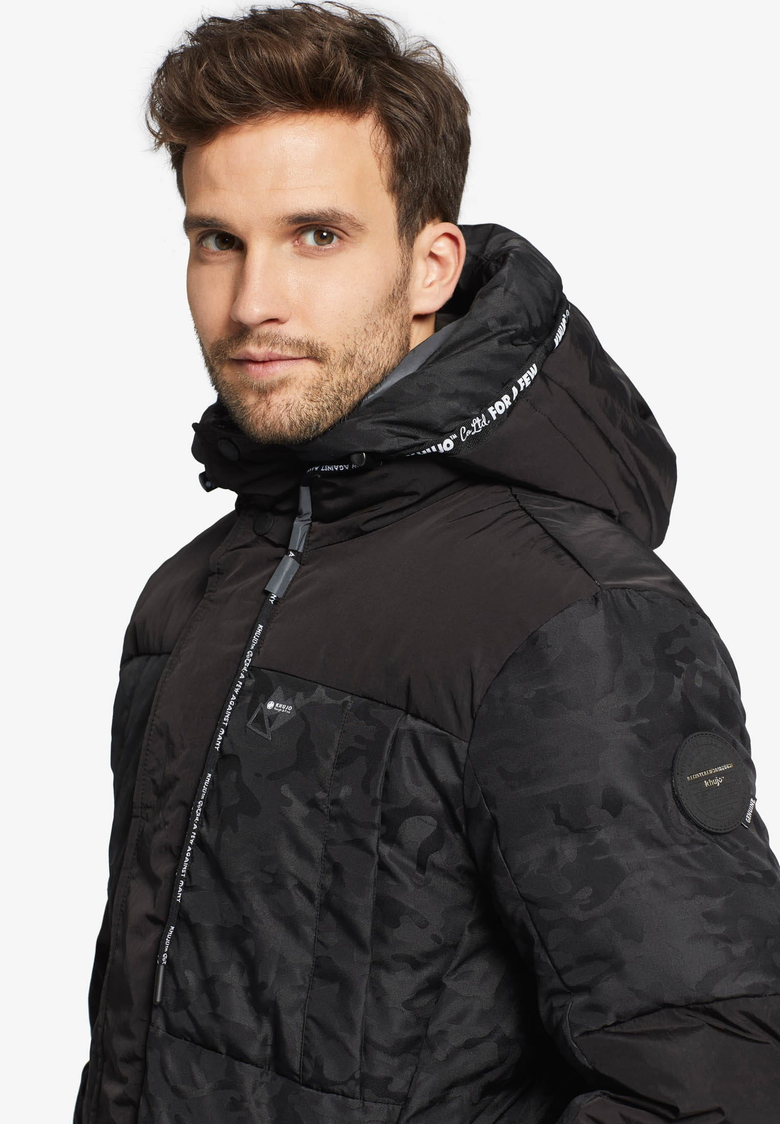 Jacke-STAR-2374JK183-200-310005051mSg2REkp2Fozf