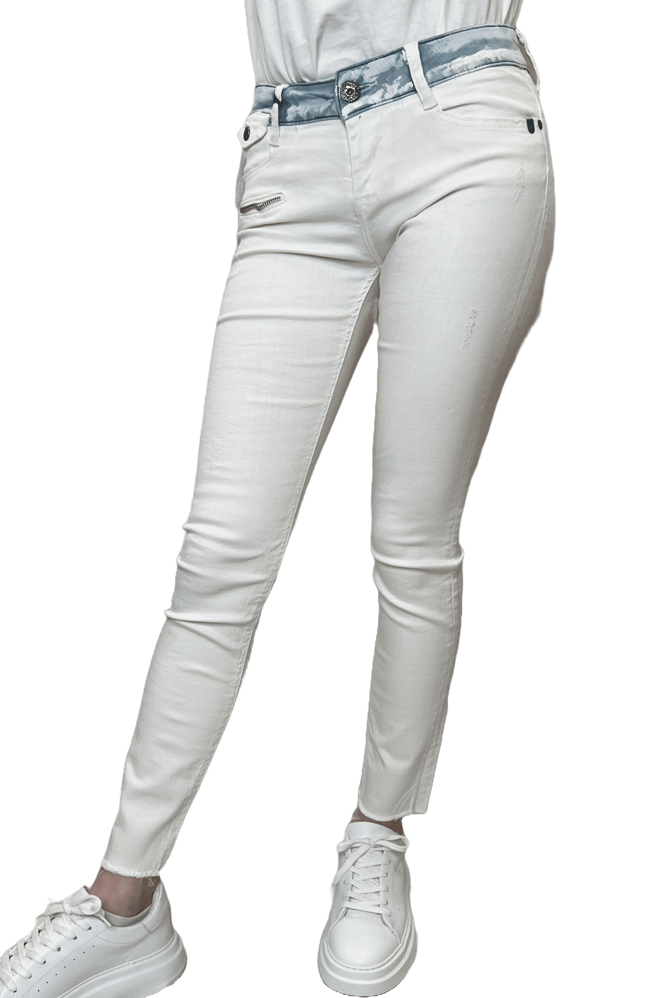 file-2024-10-24T220043-050
