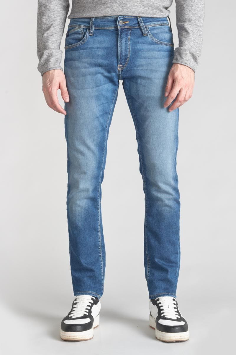 blue 2112