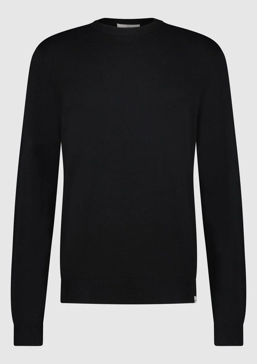 Circle of Trust Finley Herren Pullover